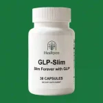 GLP Slim Reviews