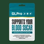GLPatches Reviews