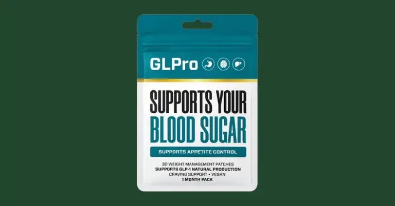 GLPatches Reviews