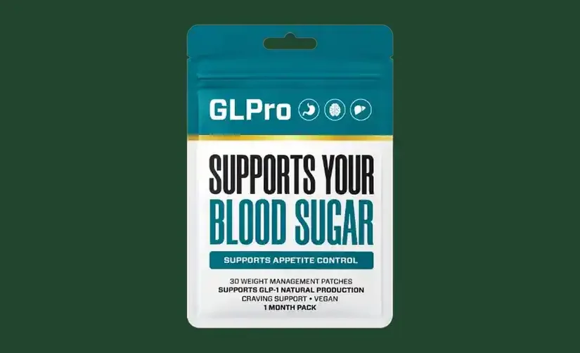 GLPatches Reviews
