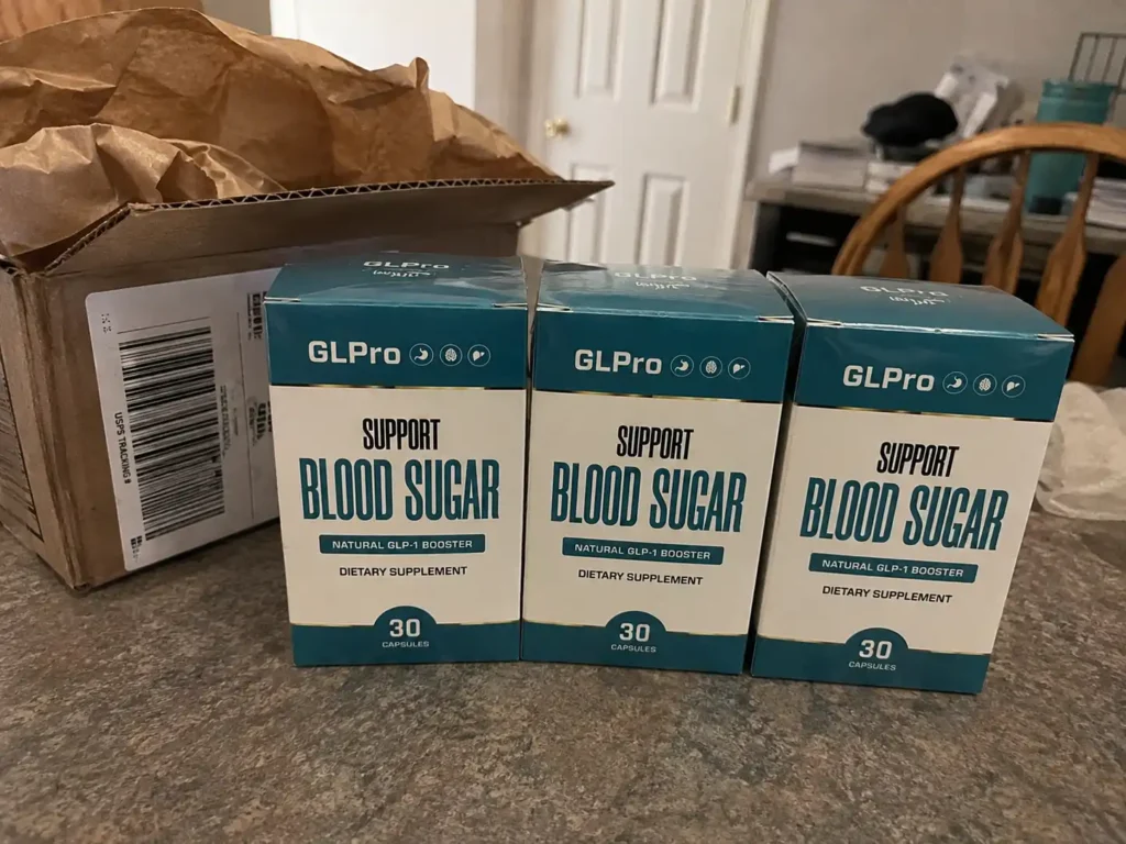 GLPro Consumer Reports