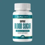 GLPro Reviews