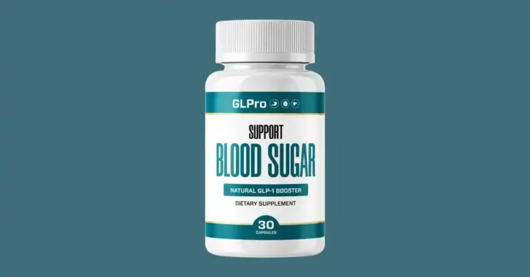 GLPro Reviews