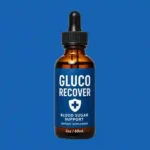 GlucoRecover Reviews