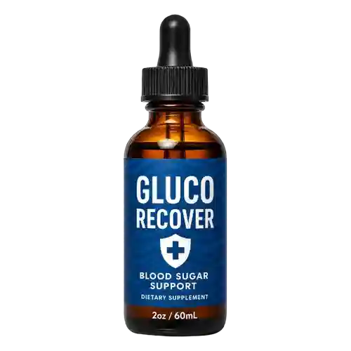 GlucoRecover
