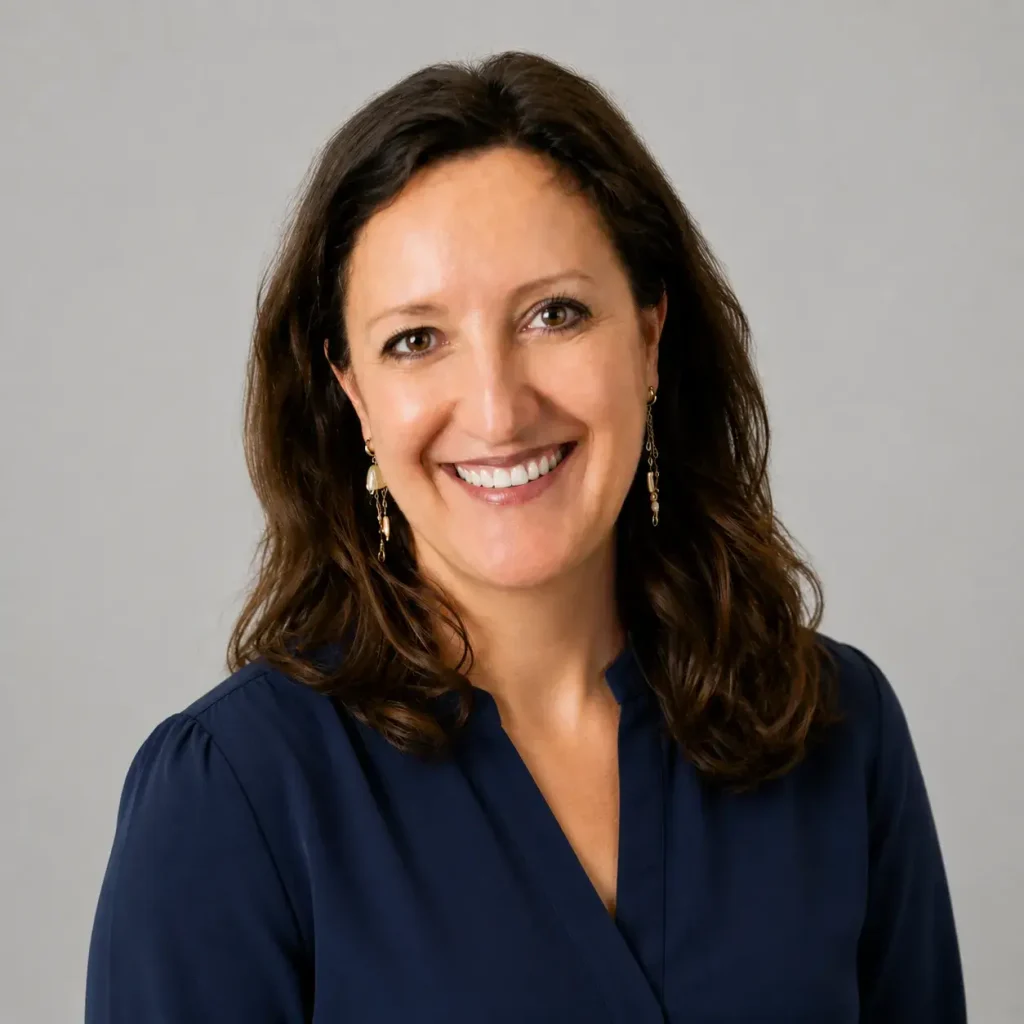 Jeannette M Potts MD