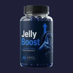 JellyBoost Reviews