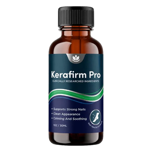KeraFirm
