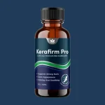 KeraFirm Reviews