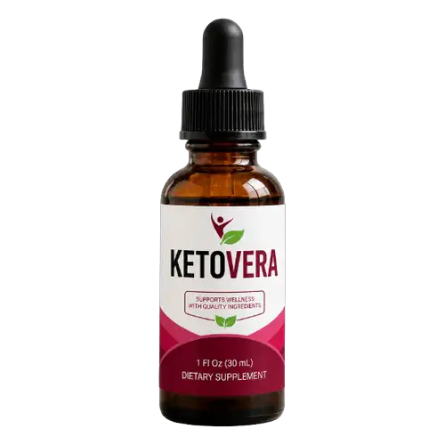 KetoVera