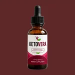 KetoVera Reviews