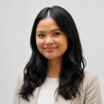 Kim Tran