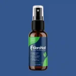 KlaroNail Review