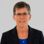 Lisa Thome