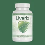Livarix Reviews