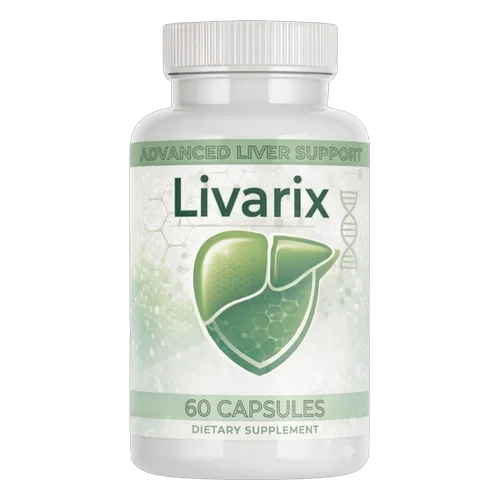Livarix