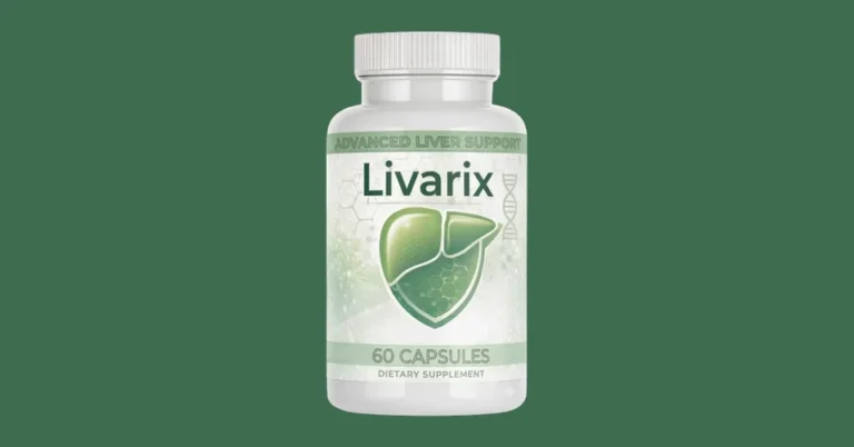 Livarix Reviews