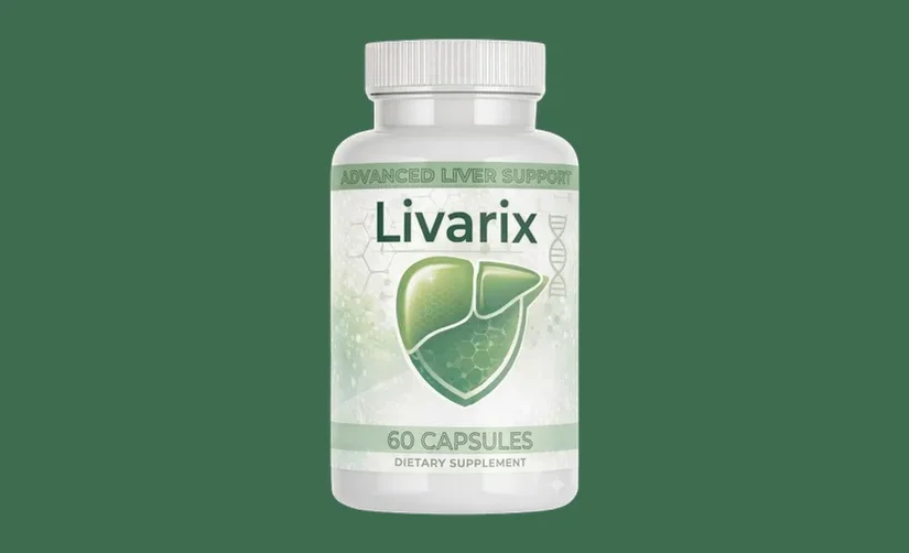 Livarix Reviews