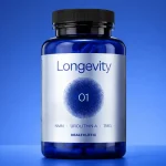 Longevity 01 feature image