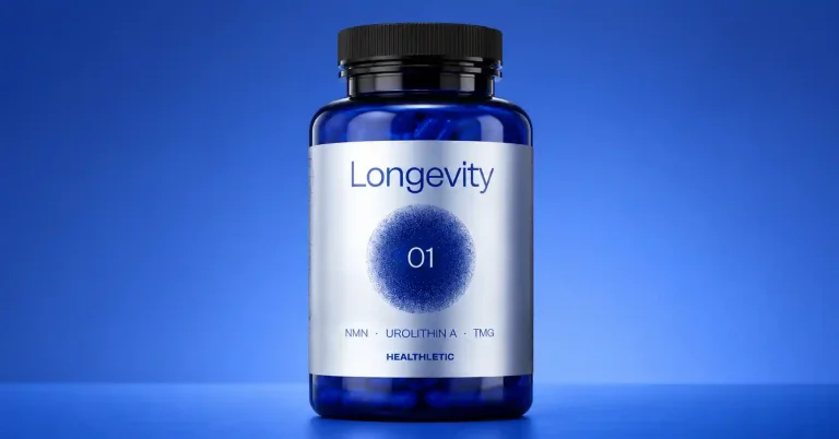 Longevity 01 feature image