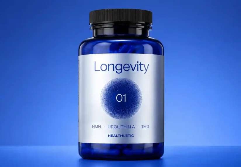 Longevity 01 feature image