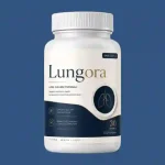 Lungora Reviews (1)