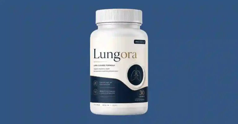 Lungora Reviews (1)