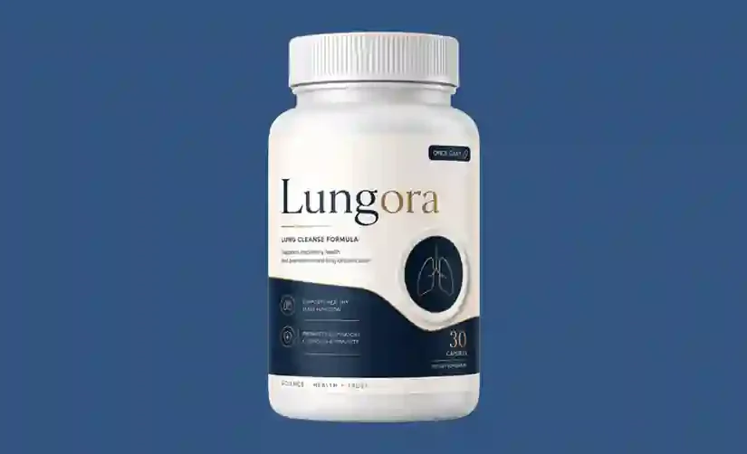 Lungora Reviews (1)
