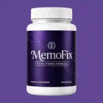 MemoFix Reviews (2)