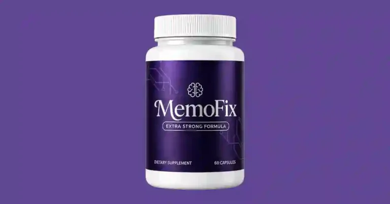 MemoFix Reviews (2)