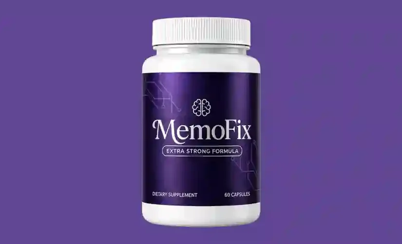 MemoFix Reviews (2)