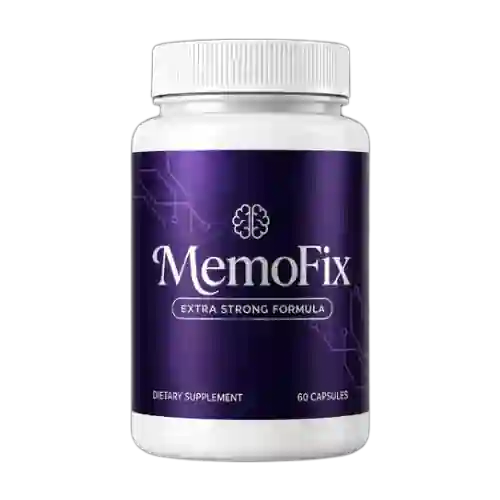 MemoFix
