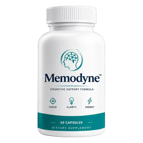 Memodyne
