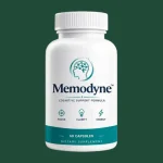 Memodyne Reviews