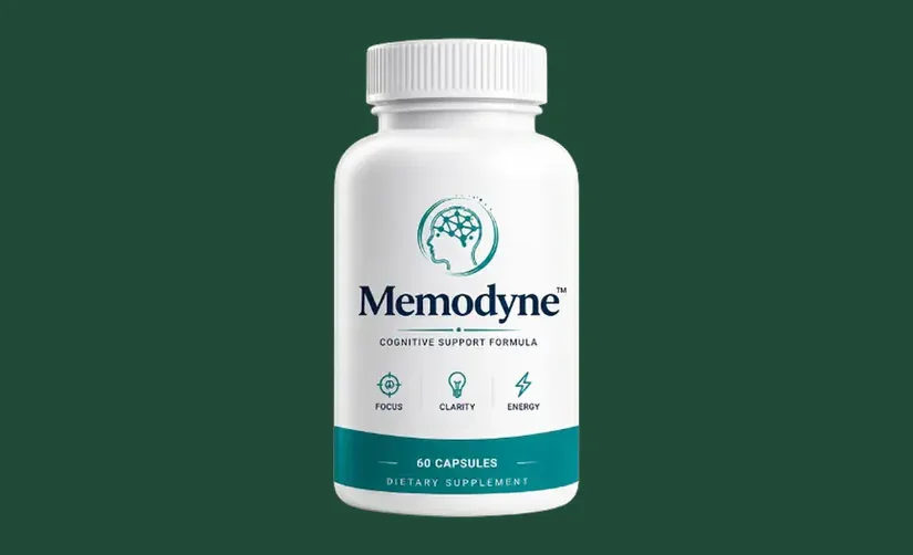 Memodyne Reviews