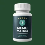 Memomatrix Reviews