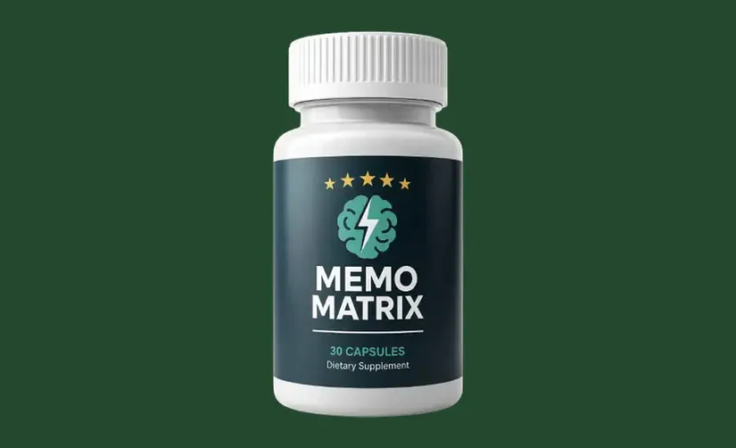 Memomatrix Reviews