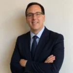 Michael Schoech