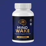 Mind Wake Reviews (1)