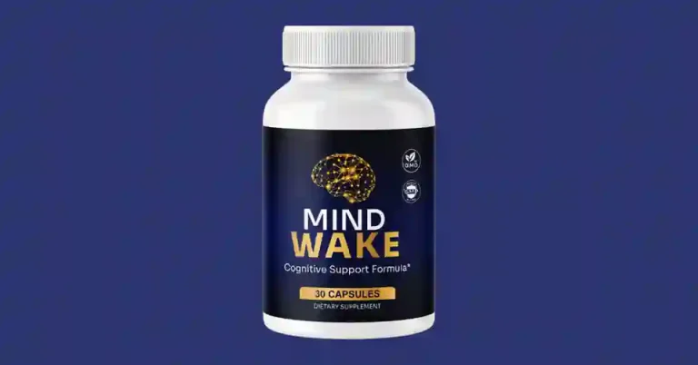 Mind Wake Reviews (1)