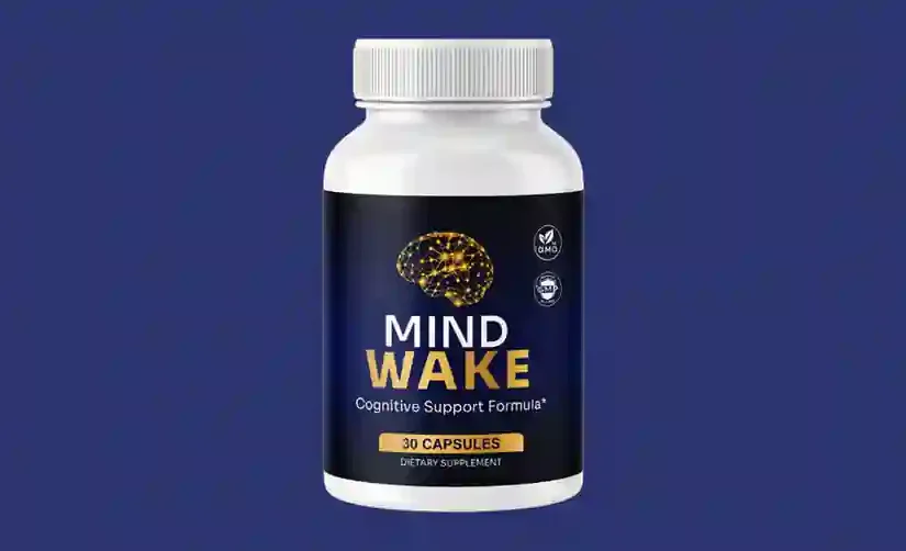 Mind Wake Reviews (1)