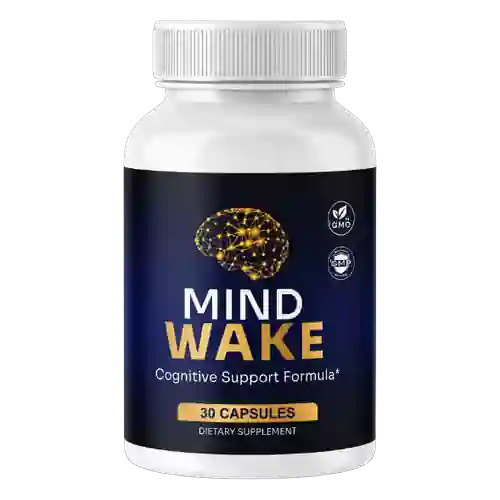 Mind Wake