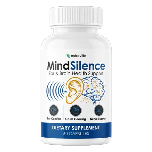 MindSilence