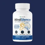 MindSilence Reviews