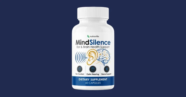 MindSilence Reviews
