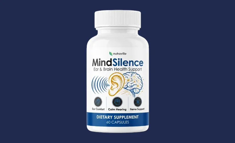 MindSilence Reviews