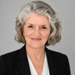 Natalie Eddy