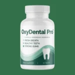 Oxy Dental Reviews