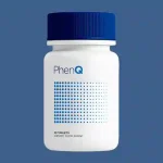 PhenQ Review