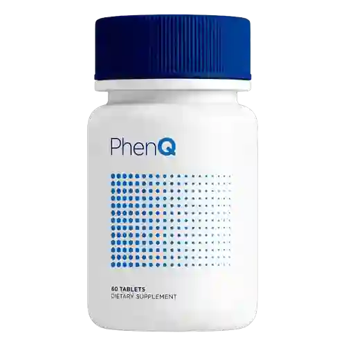 PhenQ